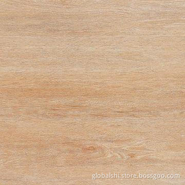 Oak, Inkjet Digital Printing Wooden Tile with Matte Finish, 11.5mm Thickness